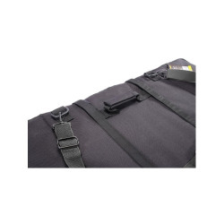 Manta de tiro TAC- MAT Lyman