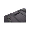 Manta de tiro TAC- MAT Lyman