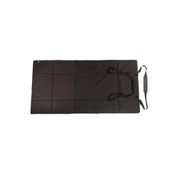Manta de tiro TAC- MAT Lyman