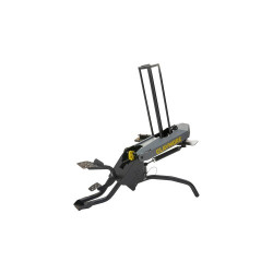 Máquina Lanza Platos Claymore Caldwell