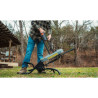 Máquina Lanza Platos Claymore Caldwell