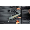Máquina Lanza Platos Claymore Caldwell
