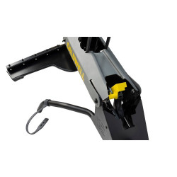 Máquina Lanza Platos Claymore Caldwell