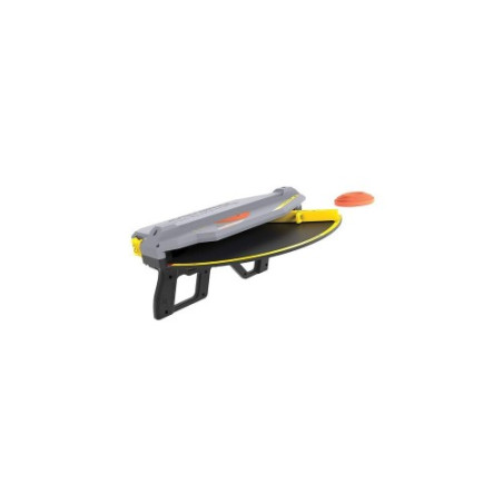 Máquina Lanza Platos Claymore Pullpup Caldwell