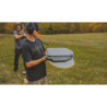 Máquina Lanza Platos Claymore Pullpup Caldwell