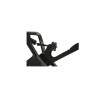 Máquina Lanza Platos Claymore Solo Caldwell