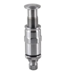 Medidor Standar de 5 a 100 grains Hornady