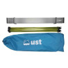 Mesa de campamento plegable UST