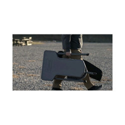 Mesa de tiro LITE Caldwell