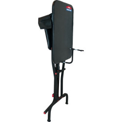 Mesa de tiro Ultra Steady Bench Casey