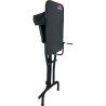 Mesa de tiro Ultra Steady Bench Casey