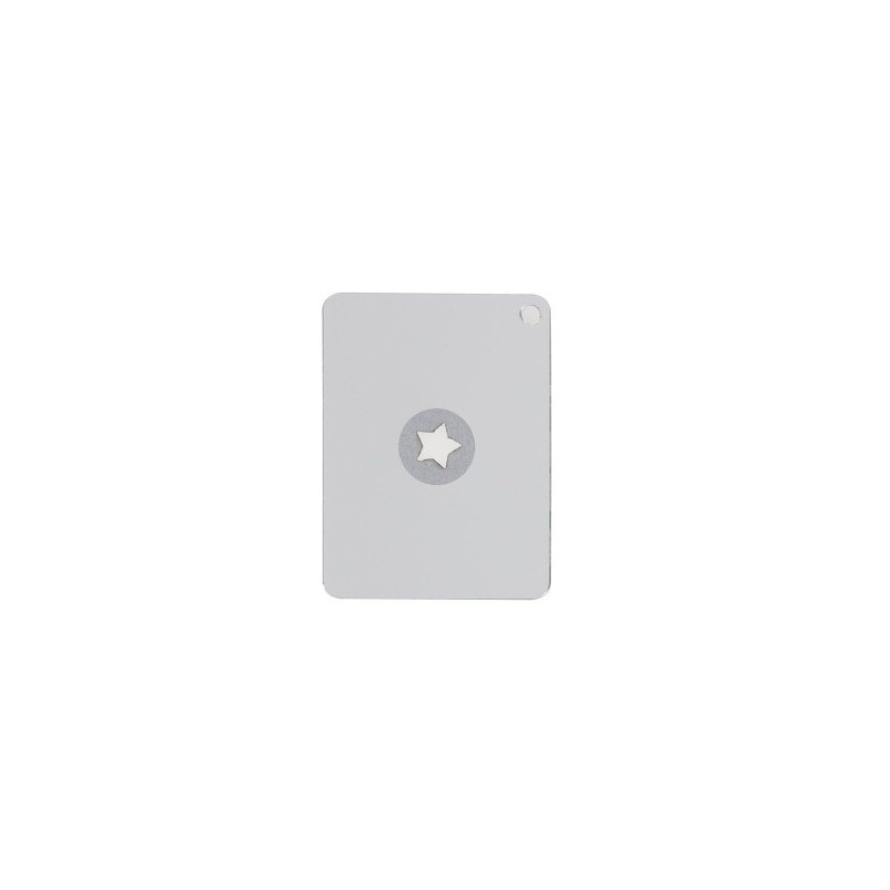 Micro espejo de señal StarFlash UST