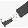 Minus 10RD Limiter 7.62x51 PMAG Gen 3 Pack 3