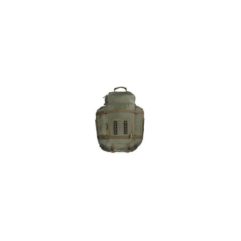Mochila Helice 3500 Bog Pod