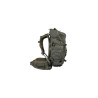 Mochila Helice 3500 Bog Pod