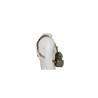 Mochila Vigilant Bog Pod