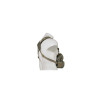 Mochila Vigilant Bog Pod