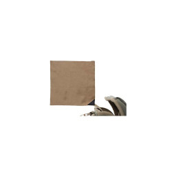 Mochila Vigilant Bog Pod