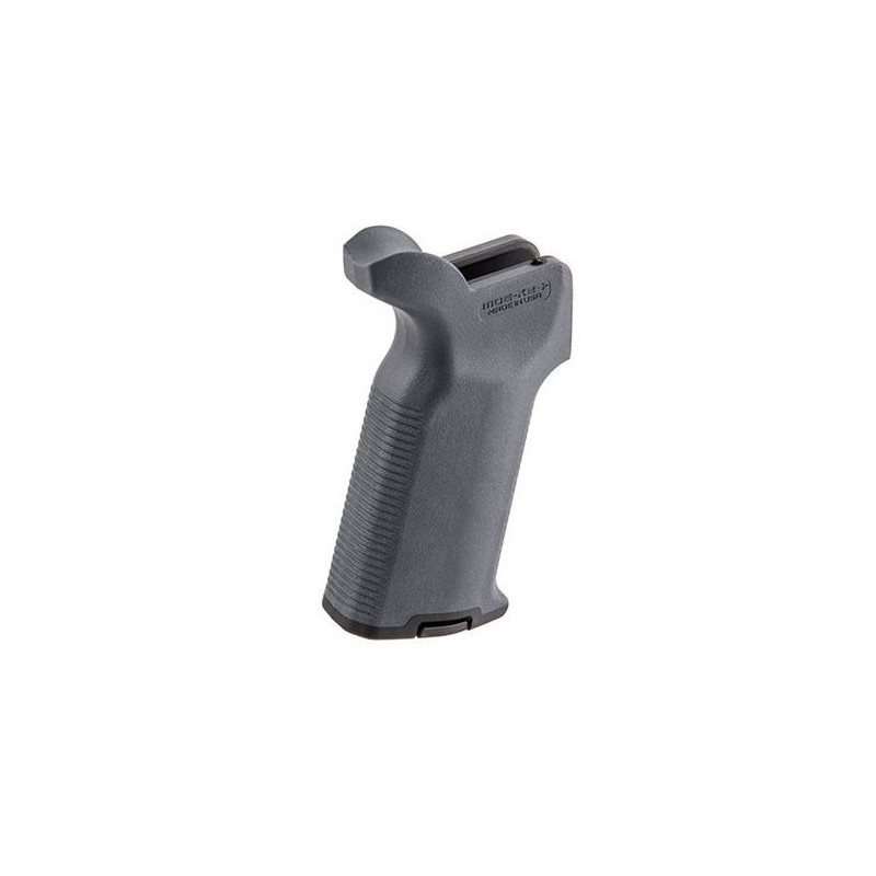 Moe K2+ Grip Polymer AR15/M4 Stealth Gris