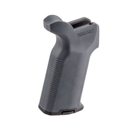 Moe K2+ Grip Polymer AR15/M4 Stealth Gris