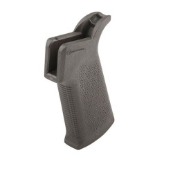 Moe SL Grip Polymer AR-15/M4 ODG
