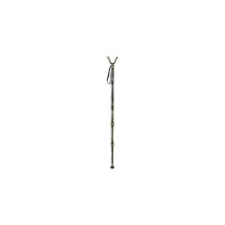 Monopod Serie Deadshot Bottomland Camo