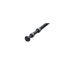 Monopod Serie Deadshot Negro Altura 25"-64"
