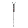 Monopod Serie Havoc Negro Altura 23"-49" OB