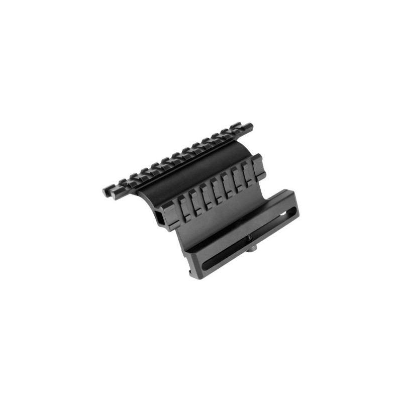 Montura para AK/Saiga