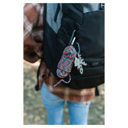 Multiherramienta Moose UST