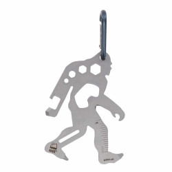Multiherramienta Sasquatch UST