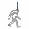 Multiherramienta Sasquatch UST