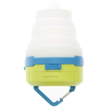 Pack de 2 Linterna Led Spright UST