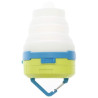 Pack de 2 Linterna Led Spright UST
