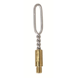 Pasatrapos de acero para Escopeta 5mm Megaline