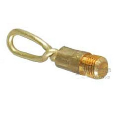 Pasatrapos Tipton para escopeta