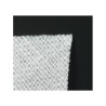 Patches Butch´s  Cal. 22- 270 1000 Unid.