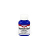 Pavonador de aluminio  3 oz.   Casey