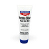 Pavonador en pasta   2 oz.   Casey