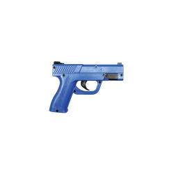 Pistola de entrenamiento Compac Laser Laserlyte