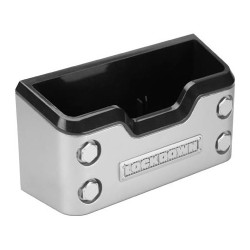 Porta Accesorios Lockdown para caja fuerte Pequeño (OB)
