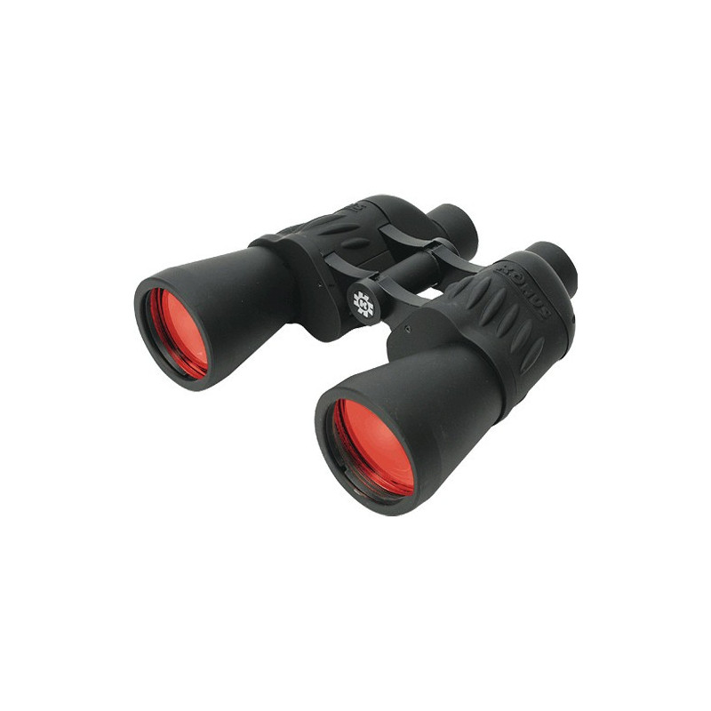 Prismatico 7x50 Sporty Konus