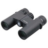 Prismatico Sentinel 8x25 Vector
