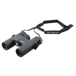 Prismatico Sentinel 8x25 Vector