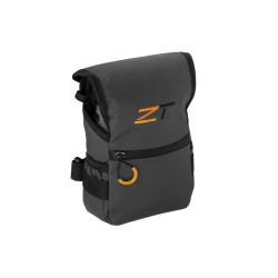 Prismáticos ZEROTECH Thrive HD 10x42 con vidrio ED y armazón de magnesio