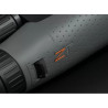 Prismáticos ZEROTECH Thrive HD 10x42 con vidrio ED y armazón de magnesio