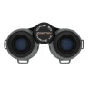 Prismáticos ZEROTECH Thrive HD 10x42 con vidrio ED y armazón de magnesio