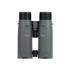 Prismáticos ZEROTECH Thrive HD 10x42 con vidrio ED y armazón de magnesio