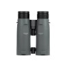 Prismáticos ZEROTECH Thrive HD 10x42 con vidrio ED y armazón de magnesio