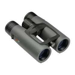 Prismáticos ZEROTECH Thrive HD 10x42 con vidrio ED y armazón de magnesio